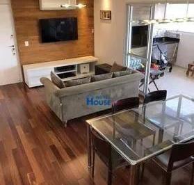 e024fcc18457ba51ef16513c1a68b49066eda065 · Apartamento Alto Padrão Gioia à Venda - Vila Mariana - São Paulo/SP
