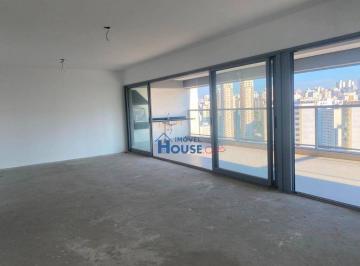 485249bfa3e8563d8f47cd13fcc3f9585abaaec9 · Marcco Vila Romana | Apartamento com 4 Quartos sendo 4 Suítes à Venda na Vila Romana, 184m²