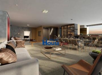 c9d01df49aa153c9b3a3df7576739e30bc9e8444 · Vistta Alto da Lapa | Apartamento com 3 Quartos sendo 3 Suítes à Venda no Alto da Lapa, 219m²