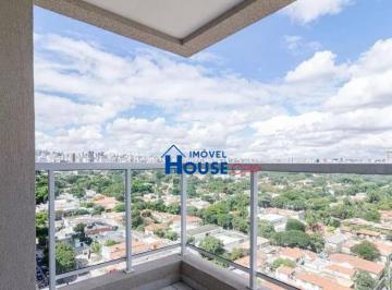 4bf6e9d19e66c50b2355a810493e73a8596e7565 · You Faria Lima | Apartamento com 2 Quartos sendo 1 Suíte à Venda em Pinheiros, 55m²