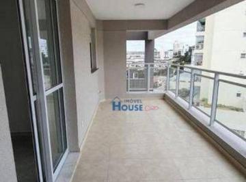 bd9ab2592504596a546dbf98dd87163835e816fc · Horizon Alto da Lapa | Apartamento com 3 Quartos à Venda, 93m²