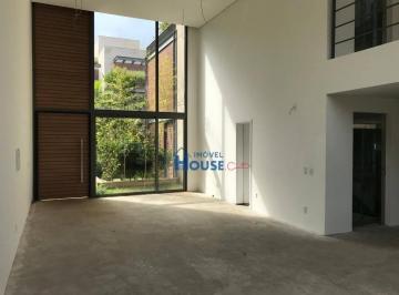 5b89af63a9d6feab0d045ccea2315a5b9794adc6 · Casa com 4 Quartos sendo 2 Suítes à Venda em Alto de Pinheiros, 500m², Sereno Alto de Pinheiros |