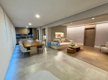 7080ea4e364a7ee4dde62cdf43b4be2dcf97aa4e · Up Side Pinheiros | Apartamento com 3 Quartos sendo 3 Suítes à Venda em Pinheiros, 162m²