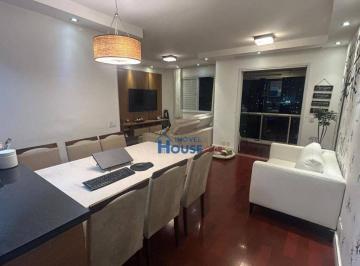 3f129203064d52bcd1786109c5c7dba056e87dfd · Atual Alto da Lapa | Apartamento com 2 Quartos à Venda, 59m²