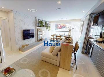cac2f989f740a4e5a374f8ff5c5c55bb933203ca · Boreal Madalena | Apartamento com 2 Quartos à Venda na Pompéia, 79m²