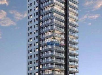 dabf9dffbf682b90c1d3943293663a86e9bd9c8b · Videre Perdizes | Apartamento Cobertura Duplex com 3 Quartos sendo 3 Suítes à Venda, 219m²
