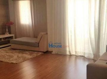 73bf1a7ebb58c07638d9c9a2a50487d138d7bd42 · Mondo Itaim | Apartamento com 3 Quartos à Venda na Vila Olímpia, 87m², Zona Sul em São Paulo/SP