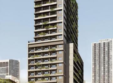 23df3cfa8b2613f923fecea9e13ffd9d33cb9362 · Nex One Trianon Masp - Residencial