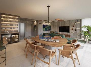 92f94b39c63406d62102e58e488d31f9784e1fd5 · Simão 717 Pinheiros | Apartamento com 4 Quartos sendo 2 Suítes à Venda em Pinheiros, 152m²
