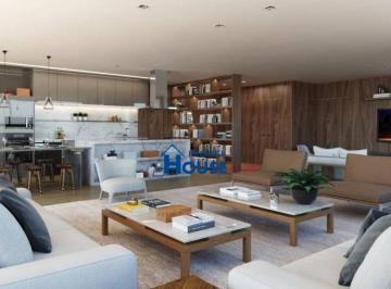 ddf50c0cb77be6d797dba0e14f1fdd46f4ae5a62 · Aeté Jardim Paulista | Apartamento com 4 Quartos sendo 4 Suítes à Venda nos Jardins, 281m²