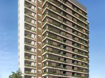 8ee5165017f3d1cbb87535a9c85ad0784aa52cdc · Panorama Skyline Ibirapuera