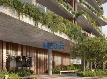 9ff0c1414748f26d4eae5c5a70eb386689d1b08c · Artefacto Jardins | Apartamento Garden com 4 Quartos sendo 4 Suítes à Venda nos Jardins, 397m²
