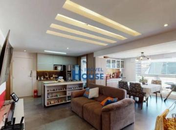 732f5d1d3992b2bd49e222669d0e8e5cb73b6fa9 · Home Design Pinheiros | Apartamento com 2 Quartos sendo 1 Suíte à Venda em Pinheiros, 85m²
