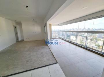 7fbc662945ad5708667a863806cc385cb0a2ade1 · Contemporâneo Saúde | Apartamento com 3 Quartos à Venda, 84m², Zona Sul em São Paulo/SP