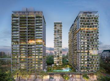 3df0f039d36d40801fb2971d39f1468eda6a2c9f · Invert Campo Belo - Residencial