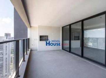 c02875d8be037acc665022bb99a584618308457d · Platô Perdizes | Apartamento com 4 Quartos sendo 2 Suítes  à Venda em Perdizes, 141m²