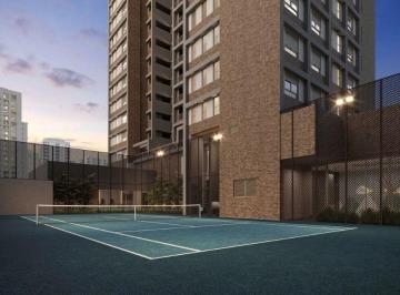 d0149515d86d629c3aa42e5e797ac1a7bad52d9e · Apartamento Garden com 4 Quartos sendo 4 Suítes à Venda em Alto de Pinheiros, 380m², San Paolo Alto