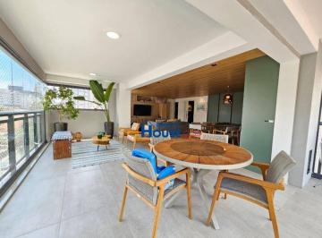 72dbb1c53a0ea7d5466f8e6ec77ed9feaf9b2996 · Cinquo Perdizes - Apartamento com 3 Quartos sendo 3 Suítes à Venda em Perdizes, 183m²