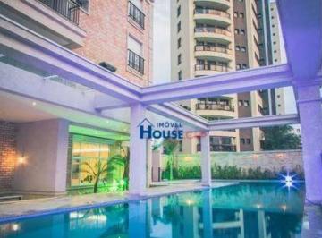 8bbbabfb135baad396a2d529c896ea3b0a1298e0 · Selective Morumbi | Apartamento à Venda com 4 Quartos, 178m², Zona Sul em São Paulo/SP