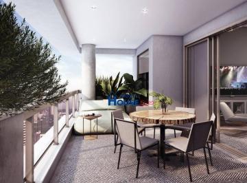 a8701476541dedda8ebb885b961cdea5f383aad3 · Terraço Oscar Freire | Apartamento com 2 Quartos sendo 1 Suíte à Venda em Pinheiros, 77m²