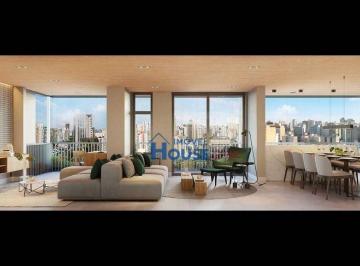 55e8573ab8f30951ca7af86d43eb8303d3fb8ab2 · Nato Itaim | Apartamento com 2 Quartos sendo 2 Suítes à Venda no Itaim Bibi, 121m²