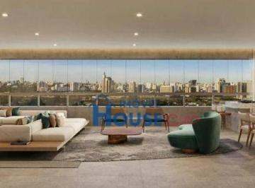 de30fa085258f9514705c292831f3e24025baa63 · Apartamento com 3 Quartos sendo 3 Suítes à Venda em Alto de Pinheiros, 281m², San Paolo Alto de Pin