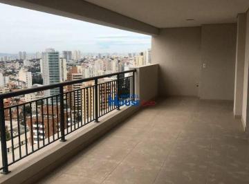 4a47e72e3e2ff1245a648f86ba870548efb9cd52 · Legacy Vila Mariana | Apartamento com 3 Suítes à Venda na Aclimação, 149m², Zona Sul em São Paulo/SP