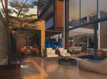 d002f7c12d230766b503e5479b57ddeb710c7987 · Casa com 4 Quartos sendo 2 Suítes à Venda em Alto de Pinheiros, 473m², Sereno Alto de Pinheiros