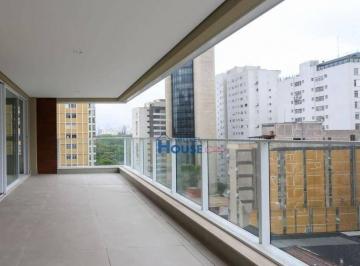 9800a7ccb65fbae53ab354d6fb8fc75bf8602e59 · Itahy | Apartamento com 4 Quartos sendo 4 Suítes à Venda no Itaim Bibi, 330m²