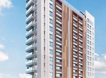6f814101af729cf671a3b0f1817681b49c47155f · Síntese SP - Residencial