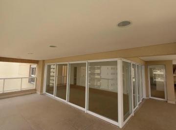 457c0d13e3f444da128e2d685628cb258088b5c2 · Soul Jardins | Apartamento com 3 Quartos sendo 3 Suítes à Venda nos Jardins, 205m²