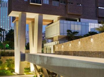 077b9a693e247aabae5bea340c1ada91dcaf505b · Casa Brasileira Itaim