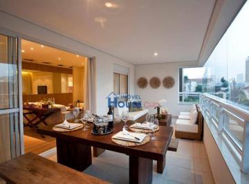 9b042d4176fd301414367064c328aec4848c9cfd · Absolute | Apartamento com 2 Quartos sendo 1 Suíte à Venda na Aclimação, 67m²