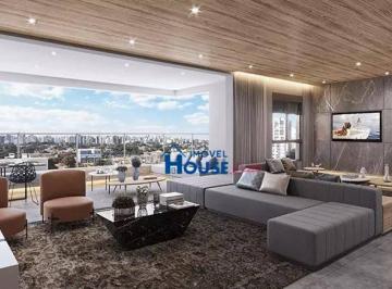 013d6bc56e26f9b5a08ee309a8dcdc95ccdec0f1 · Seletto Campo Belo | Apartamento com 4 Quartos sendo 4 Suítes à Venda no Campo Belo, 186m²