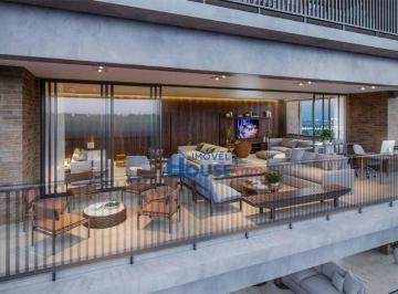 66c1a0123175eeb396f4a77ad570b767e82042c4 · Le Parc Itaim | Apartamento com 3 Quartos sendo 3 Suítes à Venda no Itaim Bibi, 309m²