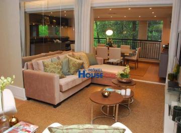 f90a53c93018a952505bbd9c0e0640be60bca8c8 · Perfil Morumbi | Apartamento à Venda com 3 Quartos, 96m², Zona Sul em São Paulo/SP