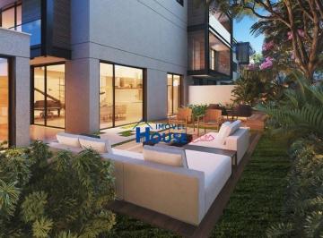 c23929e946714e5358fd4998bdad7c855625d9f5 · Casa em condomínio com 4 Quartos sendo 2 Suítes à Venda em Alto de Pinheiros, 515m², Sereno Alto de 