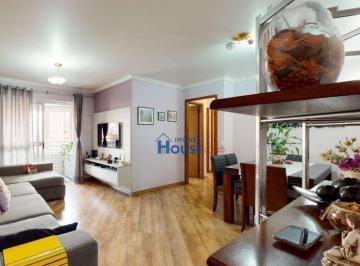 6c165b318c484e4f8e48c623c6baf1f45f03ac40 · Jardim América | Apartamento com 3 Quartos sendo 1 Suíte à Venda em Pinheiros, 93m²