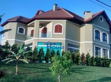901b85d3a53fff1f4ababe8ed905bd3cd9a4c002 · Morada dos Lagos | Casa com 4 Quartos à Venda, 480m², Aldeia da Serra em Barueri/SP