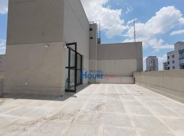 660ad9da372a41f6451df2ce5678bf8a9b8105d5 · Medley Nature | Apartamento Cobertura Duplex com 2 Quartos sendo 2 Suítes à Venda em Perdizes, 157m²