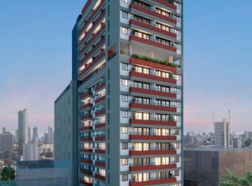 f18626dcd8224bbf8d52126db1df14f52e332b85 · Station Vila Madalena - Residencial