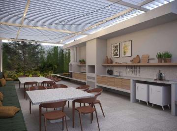 1dc27dd990fb2b1456673f4e9757d8ecb92c5190 · Floresta - Residencial