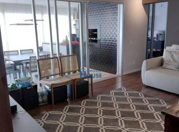 55008808fcea11acfd33e53a054c2318deae5b20 · Vernissage Pinheiros | Apartamento com 3 Quartos sendo 3 Suítes à Venda em Pinheiros, 121m²