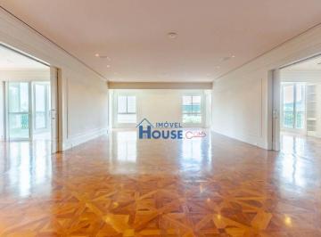 385a365523d620138049a96451f940315d2fe8b2 · Palazzo Del Imperatore | Apartamento com 5 Suítes à Venda no Jardim Paulistano, 516m², Zona Sul em S