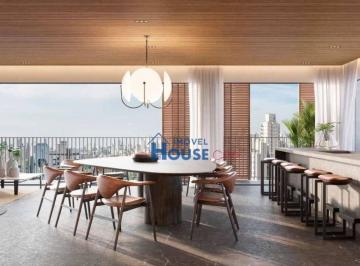 2954b542bd7c3af0bbf4e354e74105fd83ce2b70 · Ayya Jardins | Apartamento com 4 Quartos sendo 4 Suítes à Venda nos Jardins, 289m²