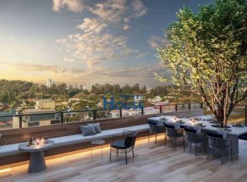 934b1feaf6f9d4b5633c3ea4145832b9801a8295 · Karpz Jardins | Apartamento  Cobertura Duplex com 3 Quartos sendo 3 Suítes à Venda nos Jardins, 371m