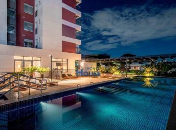ff4fc51b496d4f5538fb765c7008d7bdad4e4bb5 · Panorama Vila Romana | Apartamento com 4 Quartos sendo 2 Suítes à Venda na Vila Romana, 167m²