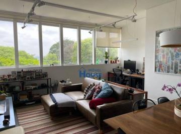 fd626f130aa39482663af45d63e80f68e8afd1b1 · 360 Idea Zarvos | Apartamento com 2 Quartos sendo 1 Suíte à Venda na Vila Ipojuca, 130m²