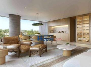 0f023a5b9f3b163c4bf460af38e209431911ce33 · Península Vila Madalena | Apartamento com 3 Quartos sendo 3 Suítes à Venda na Vila Madalena, 155m²