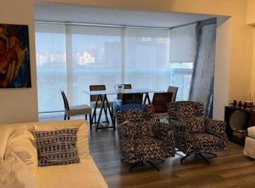 a904c6d9a1f8b60a1723b7001dd80184ed45cf50 · Home Design Pinheiros | Apartamento com 2 Quartos sendo 1 Suíte à Venda em Pinheiros, 85m²